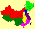 Chinese Taipei"