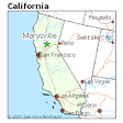 Best Places to Live in MARYSVILLE, California