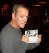Kiefer Sutherland Image Kiefer Sutherland   Wikipedia, the free encyclopedia Picture 0