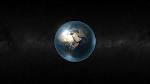 Planet earth wallpapers desktop wallpaper walls   98454