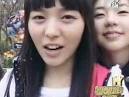 English subtitled [M/V] Wonder