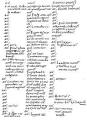 Annales Cambriae - Wikipedia, the free encyclopedia