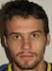 Eurobasket Database