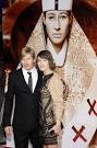 David Wenham Pictures - 'POPE JOAN' World Premiere - Arrivals - Zimbio