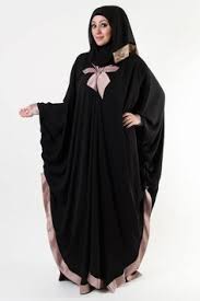 Abaya designs on Pinterest | Abayas, Abaya Fashion and Saudi Abaya