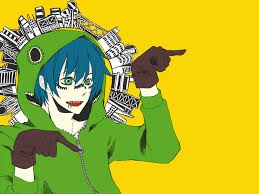 http://t3.gstatic.com/images?q=tbn:ANd9GcS072jeqm8dvNhrGObkNWWs9ECj4NIU2w7cbMjkqPkrIOdtkEZw
