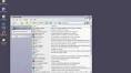 How to Delete Web Browser Cookies - Firefox 11 Videos
