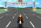 JEUX DE MOTO