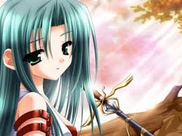 hijos anime  Images?q=tbn:ANd9GcS07WUwfYu98_sD9xDblUMSW6Nu5jlzCrkAnXDf2Z5l702HZqth