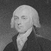 James Madison, fourth president of the U.S. - aa_madison_subj_m