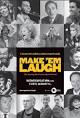 Make 'Em Laugh: The Funny Business of America (TV Series 2009) - IMDb