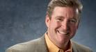 Is Jim Daly Emasculating FOCUS ON THE FAMILY? » Americans for Truth