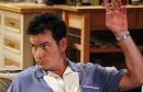 Sheen wrote, "I'm fine. People