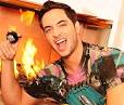 RYAN BRAUN News, Video and Gossip - Deadspin