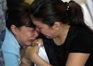 Indonesia says missing AirAsia plane could be at bottom of sea.