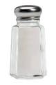 Salt  Too Much of a Good Thing NIH MedlinePlus the Magazine