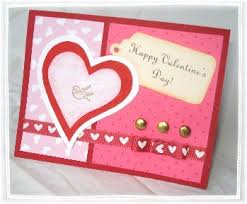 Aly’s Valentine Wish