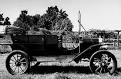 1909 Ford Model T - The 50 Worst Cars of All Time - TIME