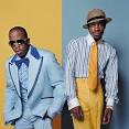 Outkast pronunciation