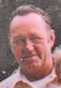 Jack Birch Craner