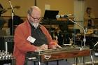 The Steel Guitar Forum :: View topic - Gulfport Steel Show-Hank Corwin