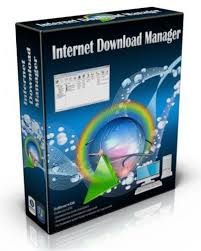 Internet Download Manager 6.09 Build 3 +