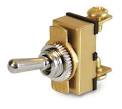 Toggle Switches For Electrical Circuits | WiringProducts.