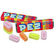 Image result for pez
