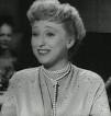 Celeste Holm - Wikipedia, the free encyclopedia