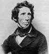 Wöhler, Friedrich (1800-1882) -- from Eric Weisstein's World of ...
