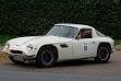 TVR Tuscan (1967) - Wikipedia, the free encyclopedia