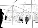 Dezeen » Blog Archive » Konstantin Grcic to receive Designer of ...