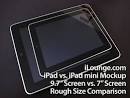 New iPhone 5 (4G?), NEW IPAD & New iPods Coming Soon? [Apple Is ...