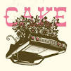 B-Sides and Rarities (Cake album) - Wikipedia, the free encyclopedia