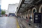 A year later the Charing Cross Hotel, - via Daymix