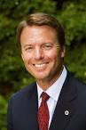 JOHN EDWARDS Indicted | MadMikesAmerica
