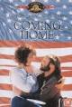 Coming Home (1978) - IMDb