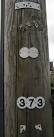 the installation record, - via Daymix