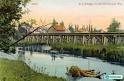 CLINTONVILLE, Wisconsin City Information - ePodunk