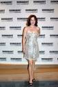 http://www.feelny.net/photo/Margaret-Colin13120.jpg