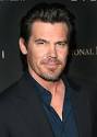 Josh Brolin Picture 3