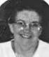 CURRAN MARGARET In loving memory of our dear sister Margaret, who died 30th