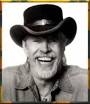 Photo of Rusty Wier