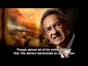 Simon Schama's JMW Turner 4 of