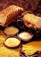 220px-Starchy-foods..jpg
