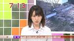 前田真理子の画像7