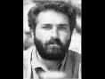 HoZaN SerHaT - SeR BaNîKa