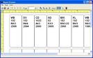 Small Library Software: print library labels