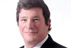 DHL veteran Hans Hickler has been appointed as the chief executive office of ... - Agility_Hans_Hickler