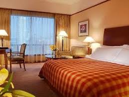رينسينس و نيوورلد هوتيل كوالالمبورRenaissance Hotel Kuala Lumpur Images?q=tbn:ANd9GcS0EhJrRja1BFWhHhq5tAVIYg2FGsafBudZ6tDmAoX_kd7cMBQ8
